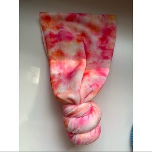 TTK OG baby Bahama mama